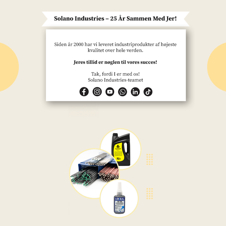 Solano 25
