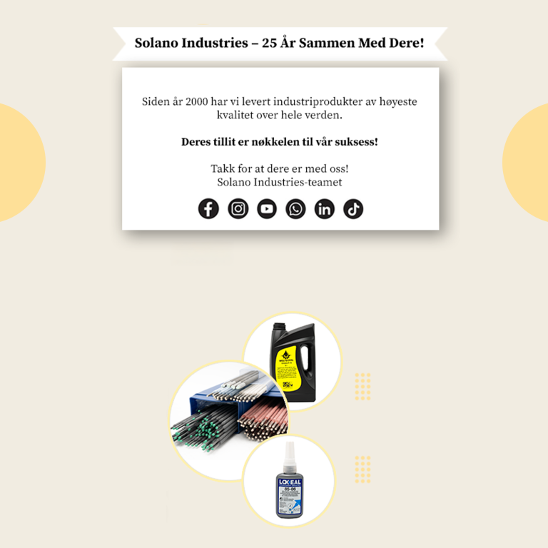 Solano 25