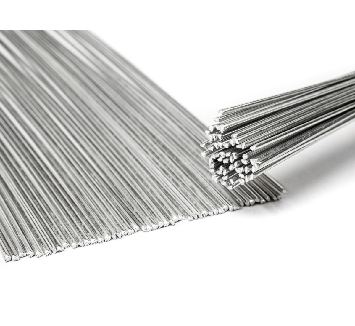 Kontakt Super ZN - Cietlode pildīta ar kusni