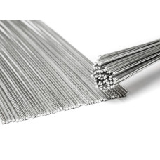 Kontakt 1000 - Ar kusni pārklāta vara cietlode