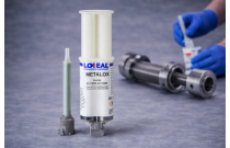 Divkomponentu Līmes