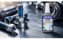 Vītņu Fiksācijas Līmes