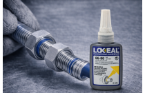 Vītņu Blīvēšanas Produkti