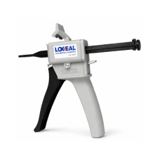 Loxeal Cartridge Gun - Pistole divkomponentu līmēm