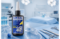 Līmes medicīnas un laboratorijas pielietojumiem