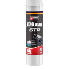 Venol Grease Grafit - Grafīta smēre