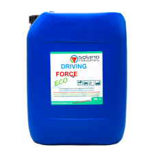 Driving Force ECO - биологическое высокоэффективное концентрированное чистящее и обезжиривающее средство