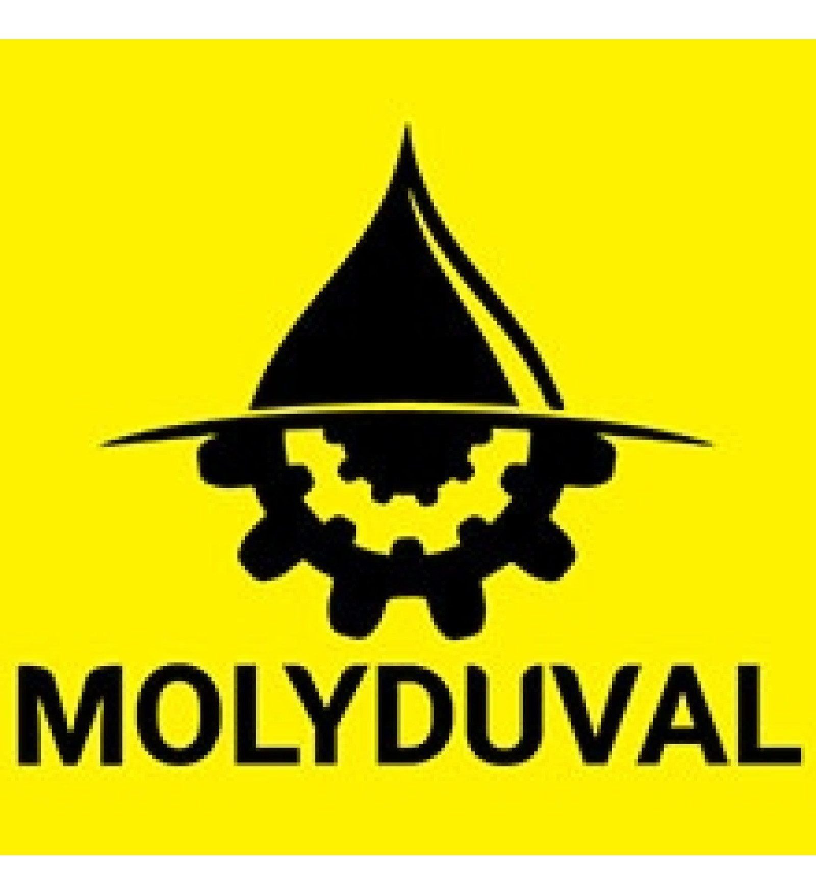 MOLYDUVAL Culomb 15 - sintetiniai pavarų dėžių alyva