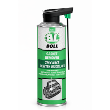 Boll Gasket Remover Spray – Tehokas tiivisteiden poistoaine