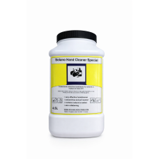 Solano Hand Cleaner Special -  Roku tīrīšanas pasta
