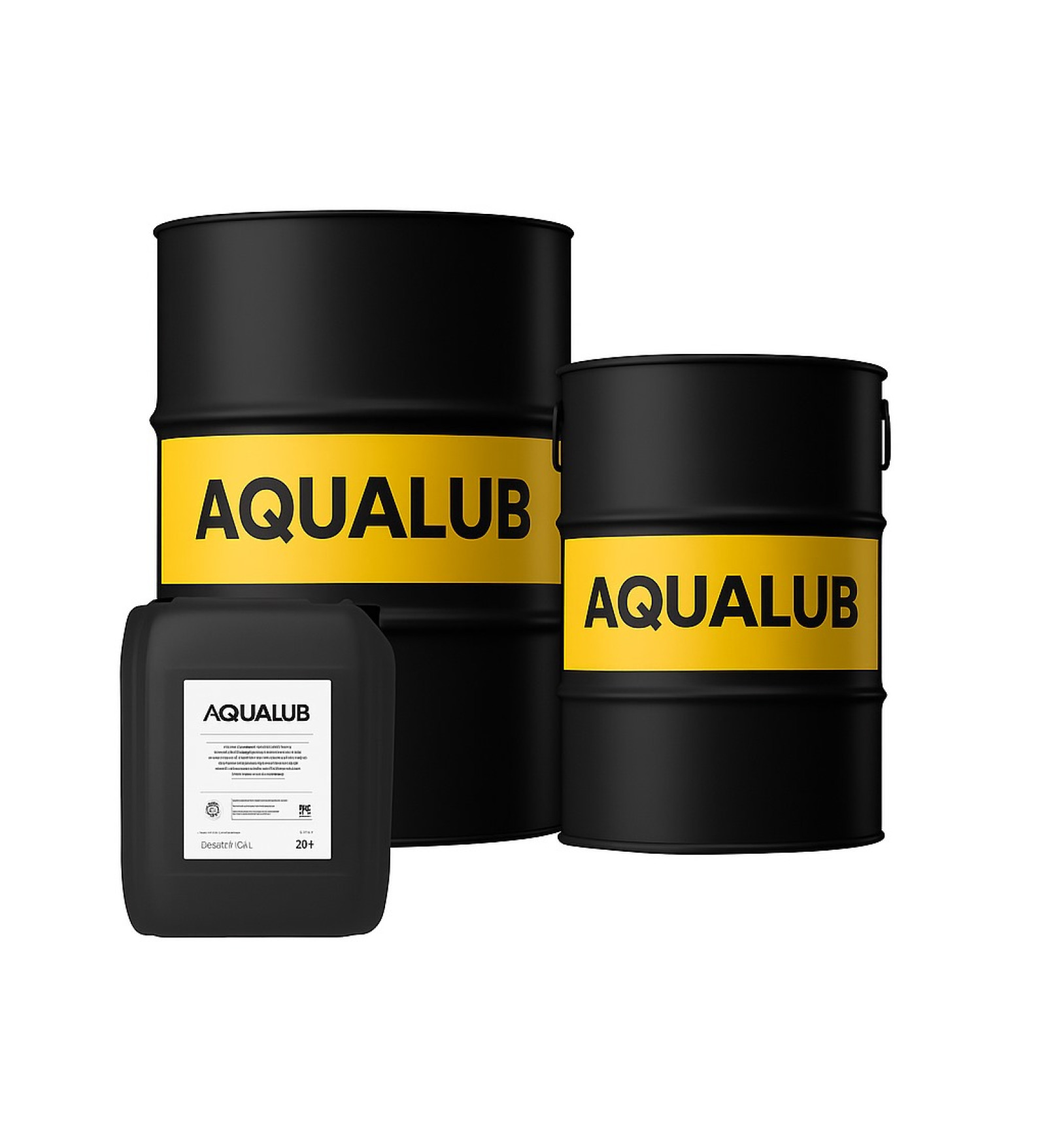 Solano Industries AQUALUB 4099-Водноэмульгируемая охлаждающая жидкость для металлообработки.