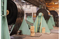 Gumijas Rūpniecība