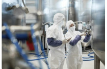 Ķīmiskā Rūpniecība