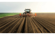 Zemkopība un Lauksaimniecība