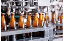 Pārtika un Dzērieni