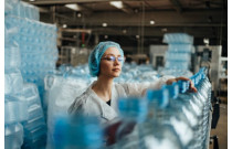 Smērvielas Plastmasām un Gumijai