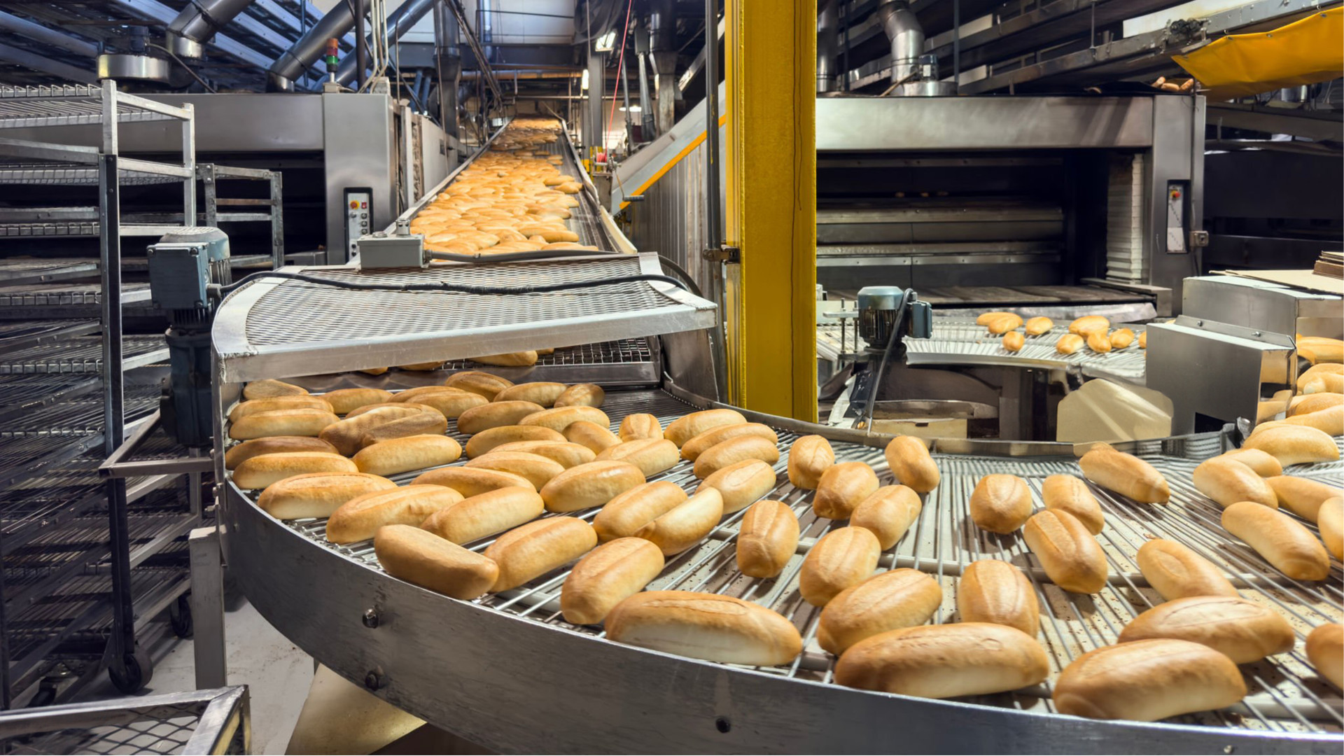 Molyduval Smērvielas pārtikas industrijai