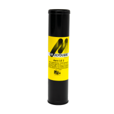 Aero LE 2 - Synthetic Low Temperature Grease