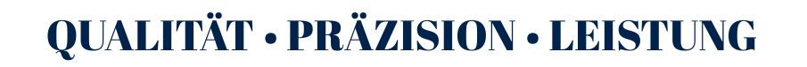 Šaurais baneris