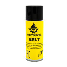Belt Spray - Anti-Slip Agent