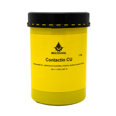 Contaktin CU - Syntetiskt kontaktsmörjmedel