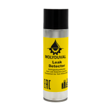 Leak Detector Spray - spray för att upptäcka gasläckor