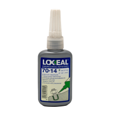 Loxeal 70-14 Vītņu fiksēšanas līme