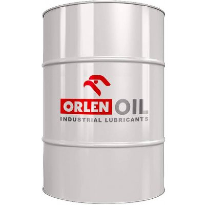 Orlen KONKRETON V - veidņu eļļa