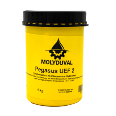 Pegasus UEF 2 - Synthetic High Temperature Hybrid Grease