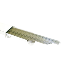 Kontakt TIG Al 12 - Aluminiumsvetsstänger