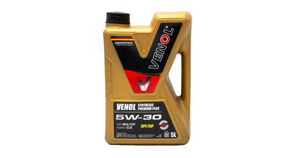 Vacuum ventiel Citroen C3 1.6 HDi 92 - 9674084680