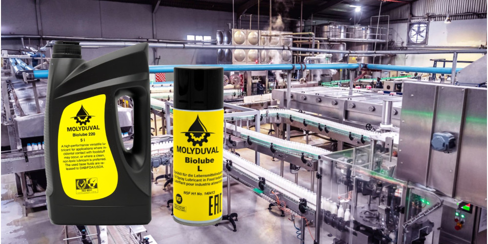 Packaging Industry – More Than Just Protection: The Importance of Quality, Safety, and Innovation Packaging Industry – More Than Just Protection: The Importance of Quality, Safety, and Innovation