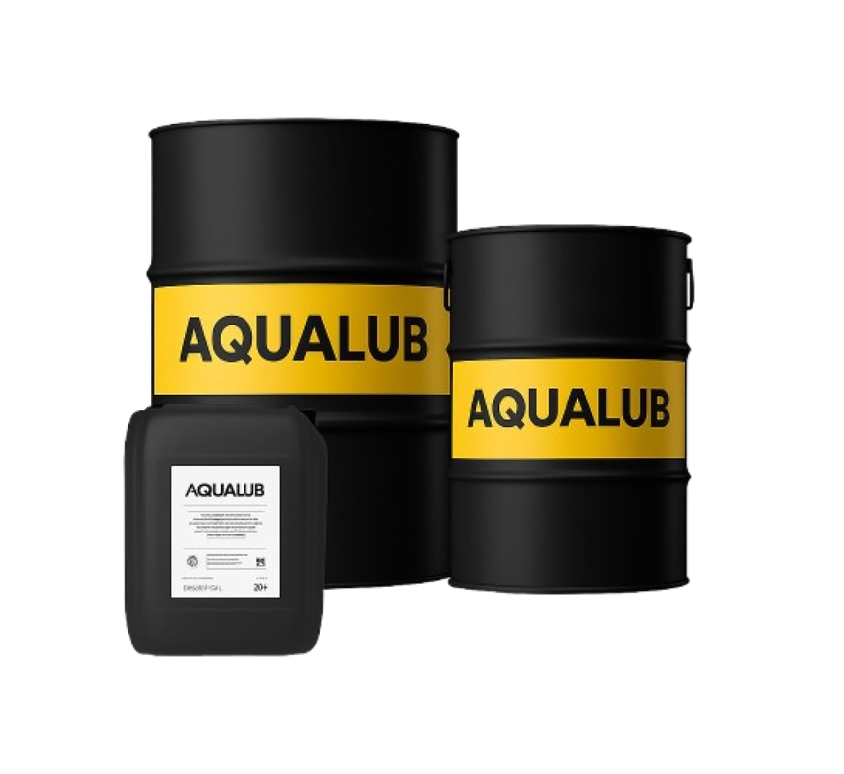 Ar ūdeni jaucamie metālapstrādes šķidrumi – efektivitāte un aizsardzība vienā risinājumā