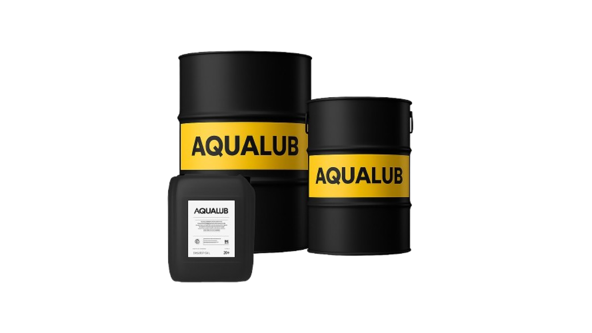 Ar ūdeni jaucamie metālapstrādes šķidrumi – efektivitāte un aizsardzība vienā risinājumā