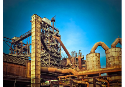 Alumīnija aizsargāšana pret ķīmijas, skābes iedarbību