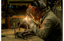 Vase sulami elektroodid