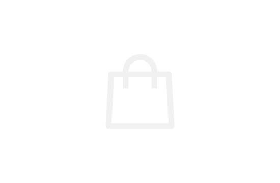 MOLYDUVAL Multi GA 75090