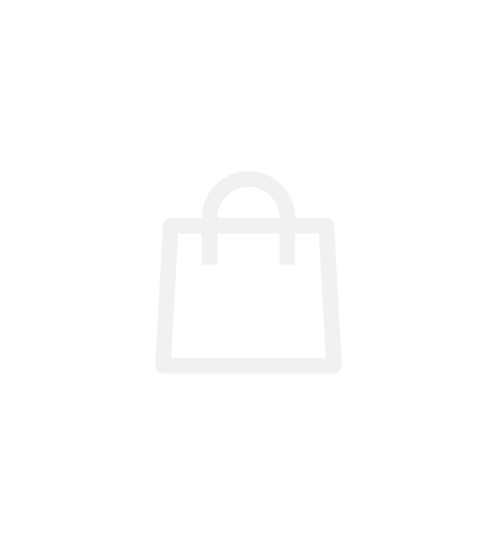 SELECTARC B74 - Bāziska zema ūdeņraža elektrods smalkgraudainiem tēraudiem ar paaugstinātu tecēšanas robežu