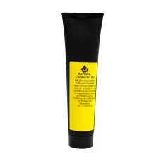 Molyduval Contactin SC - Synthetic Contact Lubricant