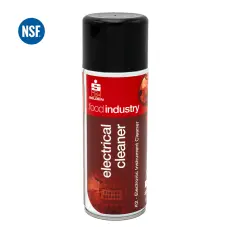 Selden K420 Electrical Cleaner -  Elektronisk instrumentrengörare