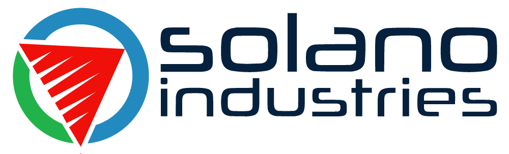 Solano Industries